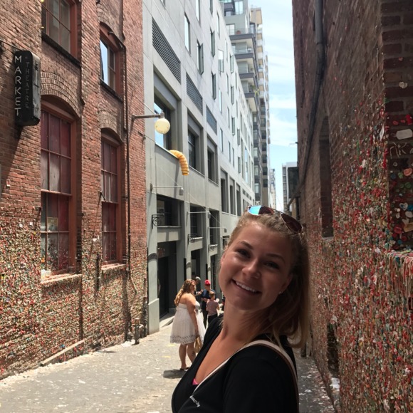 gracelynn16